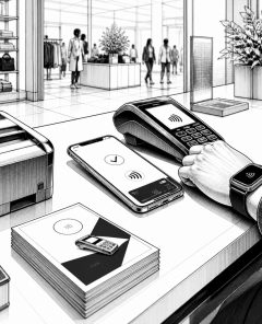 ai-apple-pay-philippines-launch