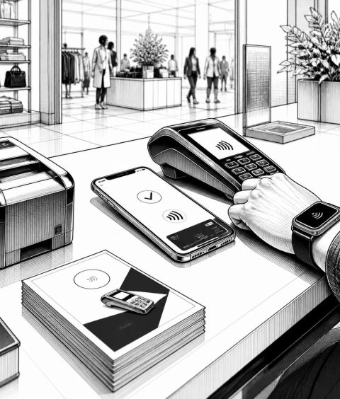 ai-apple-pay-philippines-launch