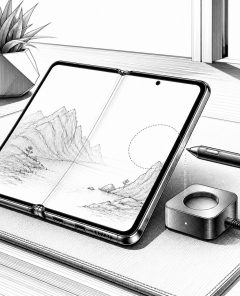 ai-apple-pencil-iphone-ultra-magnetic-dock