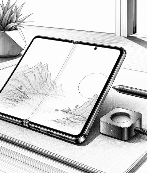 ai-apple-pencil-iphone-ultra-magnetic-dock