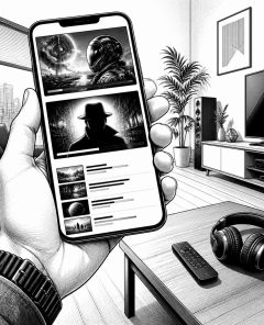 ai-apple-plus-serien-nachschub