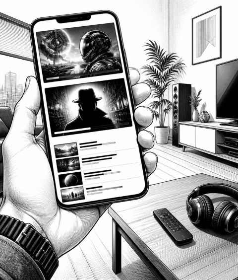 ai-apple-plus-serien-nachschub