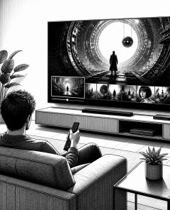 ai-apple-plus-silo-staffel-3