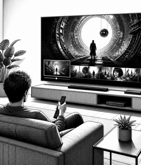 ai-apple-plus-silo-staffel-3