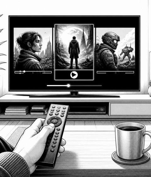 ai-apple-plus-streaming-episodes-2026-08-26