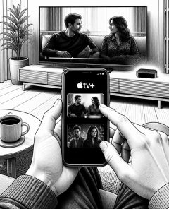 ai-apple-plus-streaming-neue-serien-trying-lucky
