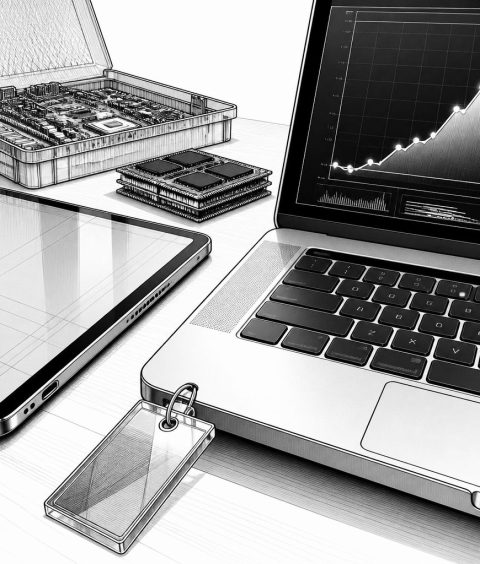 ai-apple-preiserhoehung-mac-ipad-speicherkosten