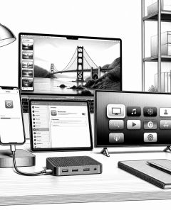ai-apple-public-beta-ios-27-tvos-27