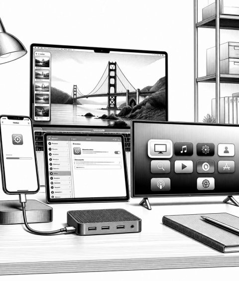 ai-apple-public-beta-ios-27-tvos-27