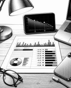 ai-apple-q3-earnings-margin-kosten-kursreaktion