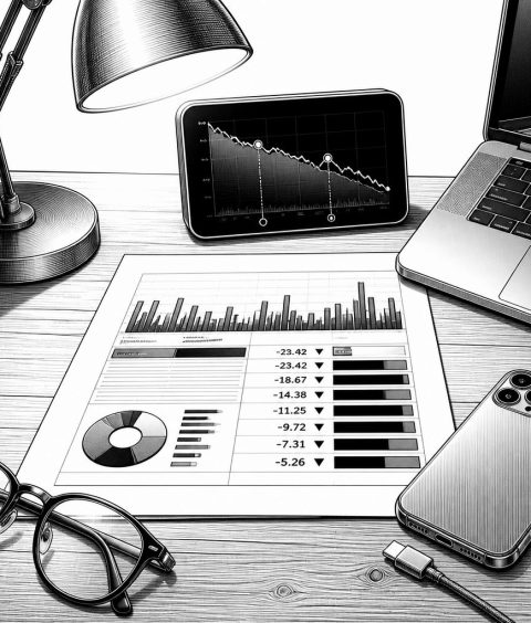 ai-apple-q3-earnings-margin-kosten-kursreaktion
