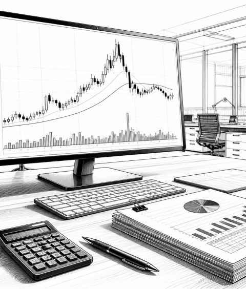 ai-apple-q3-earnings-valuation