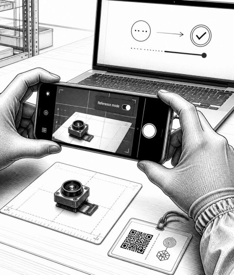 ai-apple-reference-image-authenticity-verification