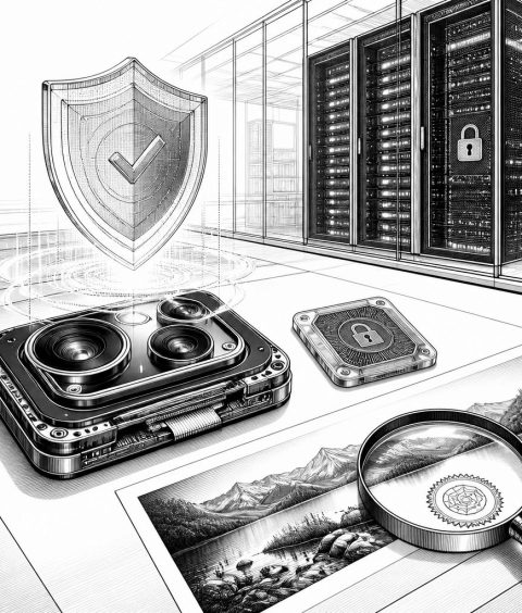 ai-apple-reference-image-verification