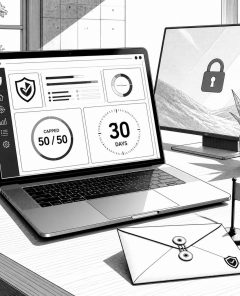 ai-apple-security-bounty-30-day-wait