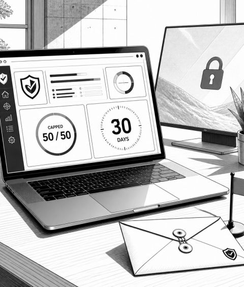 ai-apple-security-bounty-30-day-wait