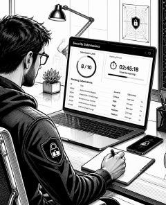 ai-apple-security-submission-limit