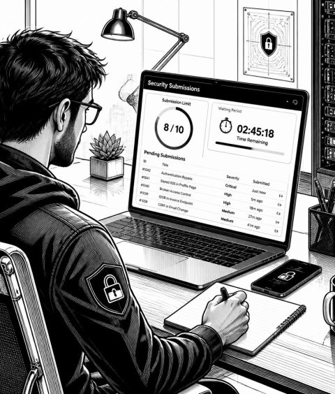 ai-apple-security-submission-limit