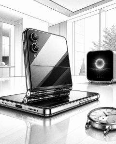 ai-apple-september-event-iphone-home-hub-foldable
