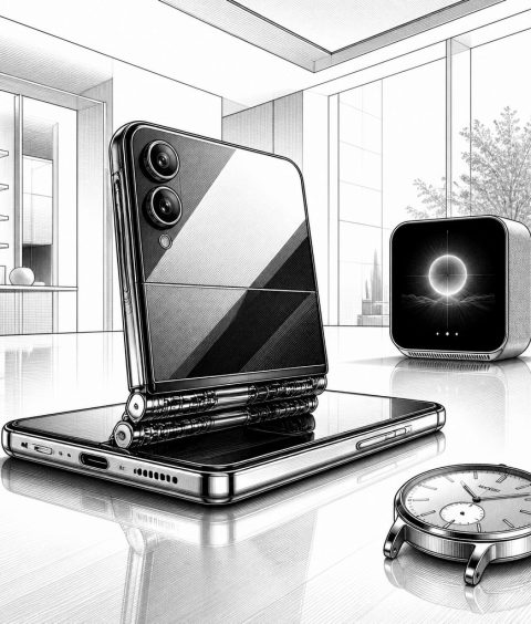 ai-apple-september-event-iphone-home-hub-foldable