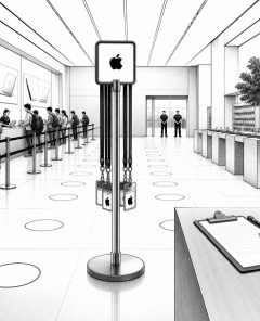 ai-apple-september-event-support
