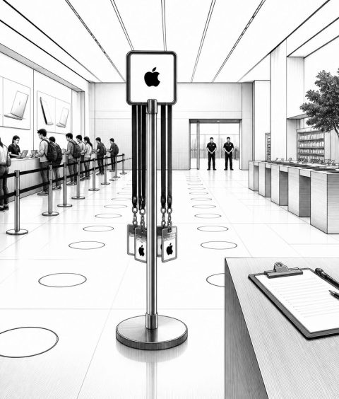 ai-apple-september-event-support