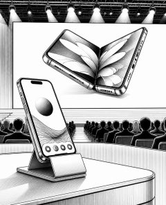 ai-apple-september-iphone-18-faltbar-ternus