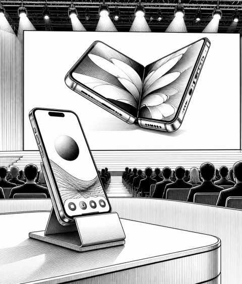 ai-apple-september-iphone-18-faltbar-ternus