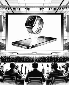 ai-apple-september-keynote-2026