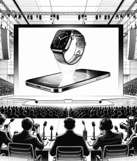 ai-apple-september-keynote-2026