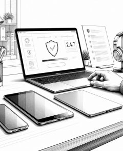 ai-apple-sicherheits-updates-ios-26-6-1-macos-26-6-2