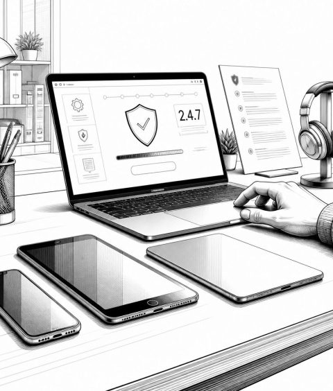 ai-apple-sicherheits-updates-ios-26-6-1-macos-26-6-2