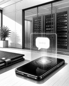 ai-apple-siri-gemini-integration
