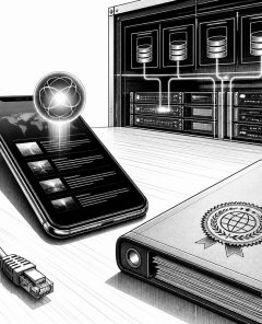 ai-apple-siri-licensing-china-qwen