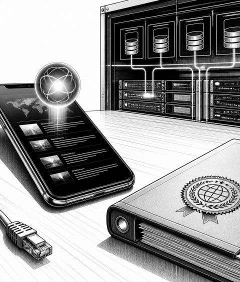 ai-apple-siri-licensing-china-qwen