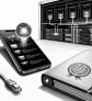 ai-apple-siri-licensing-china-qwen