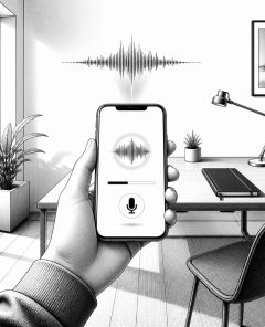 ai-apple-siri-shortcuts-sprachmemos