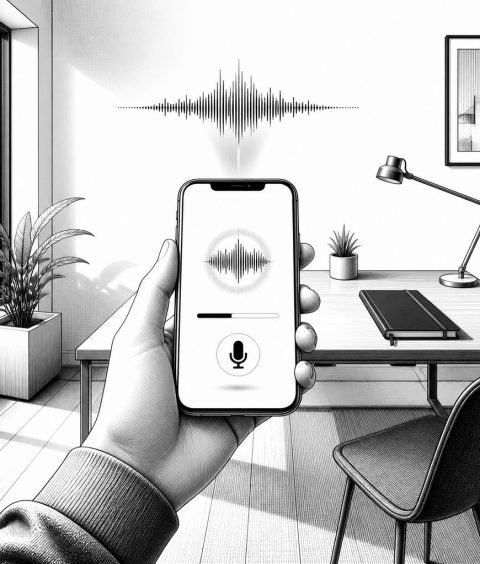 ai-apple-siri-shortcuts-sprachmemos