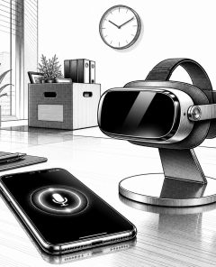ai-apple-siri-vision-pro-jobs-kueerzung