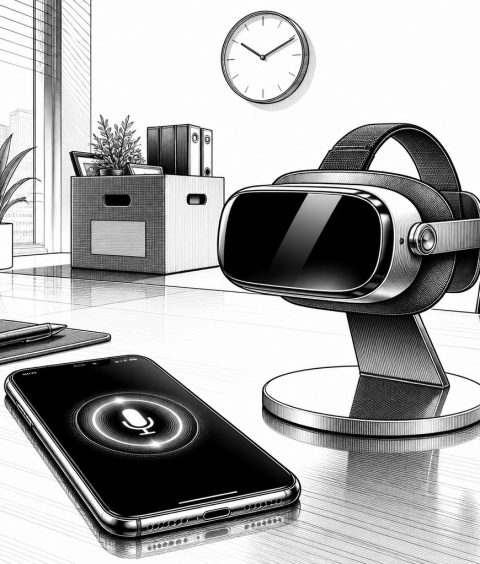 ai-apple-siri-vision-pro-jobs-kueerzung