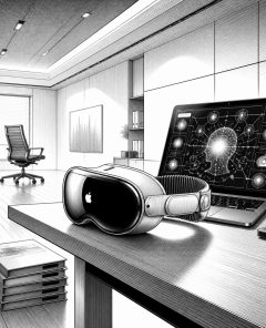 ai-apple-siri-vision-pro-layoffs