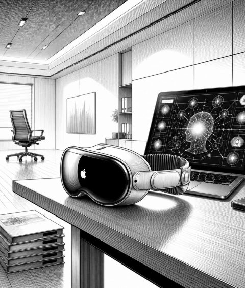 ai-apple-siri-vision-pro-layoffs