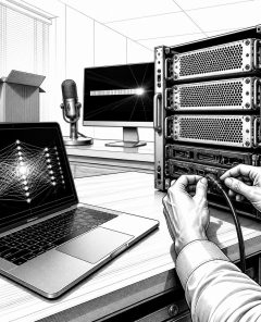 ai-apple-siri-visionpro-ki-fokus