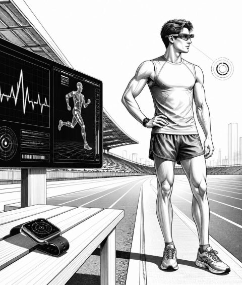ai-apple-smart-glasses-health-companion