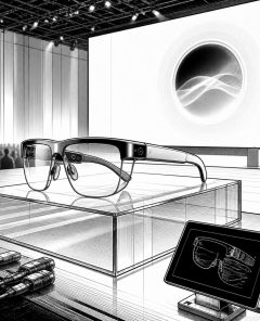 ai-apple-smart-glasses-siri
