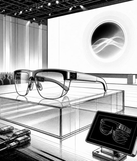 ai-apple-smart-glasses-siri