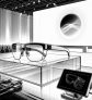 ai-apple-smart-glasses-siri