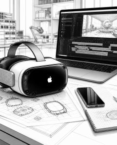 ai-apple-smart-glasses-vr-headset-roadmap