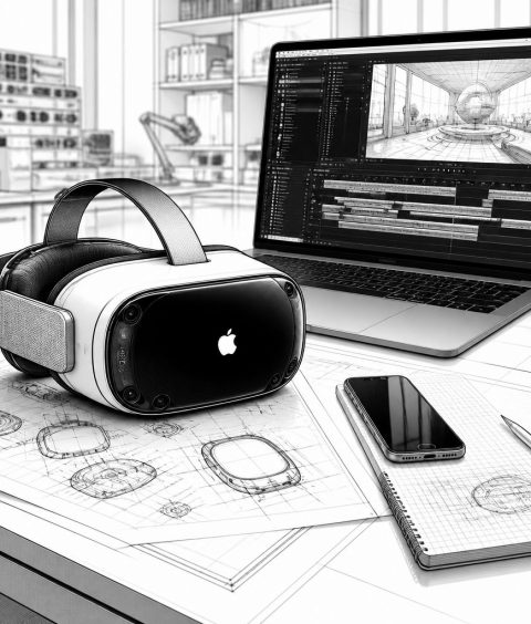 ai-apple-smart-glasses-vr-headset-roadmap