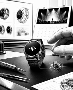 ai-apple-smartwatch-displayless-strategy